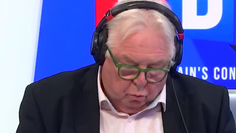 Maggie Oliver explains that grooming gangs are STILL GOING ON in the UK