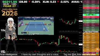 Sunday Football! Let s know and will Set you up!