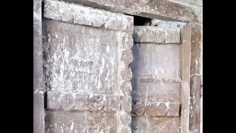 Funny prank reaction