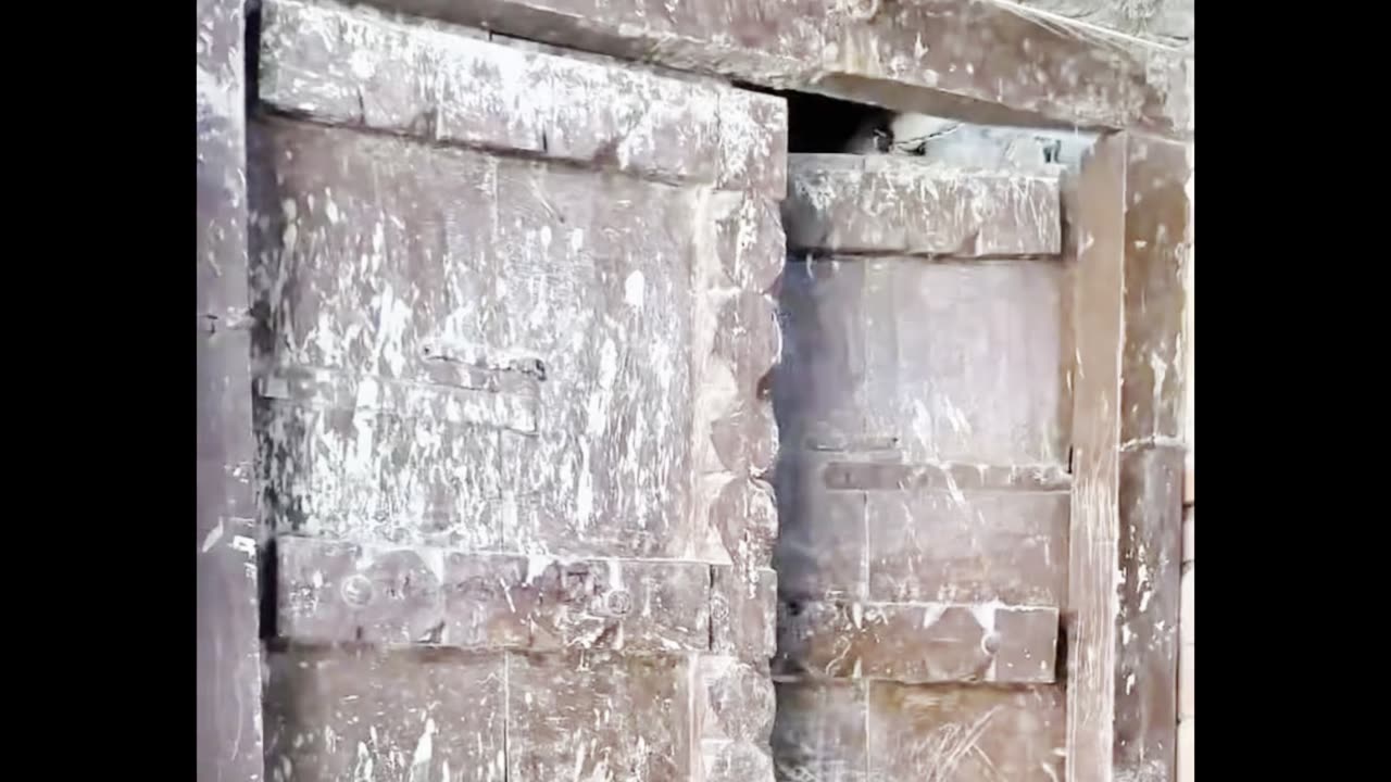 Funny prank reaction