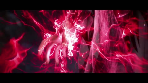 Perfect World Season 2 Episode 69 Explained in Hindi_Urdu