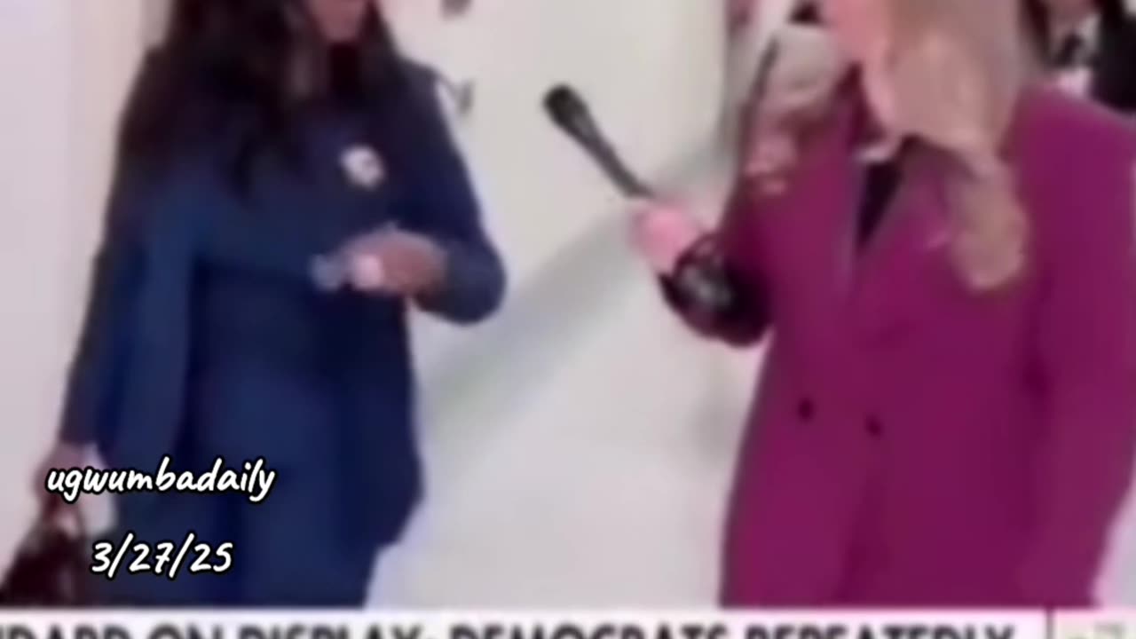Liberals make violence their favorite mode of political protest.
