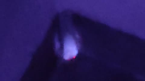 🔥👁️ Fireball Appears Inside This House—Paranormal Phenomenon? | TheHauntingHour