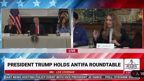 Relief From TDS