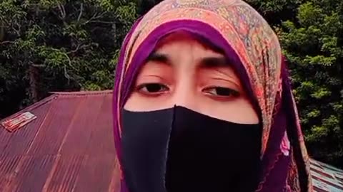সময় খারাপ হলে যা যা হবে আপনার সাথে