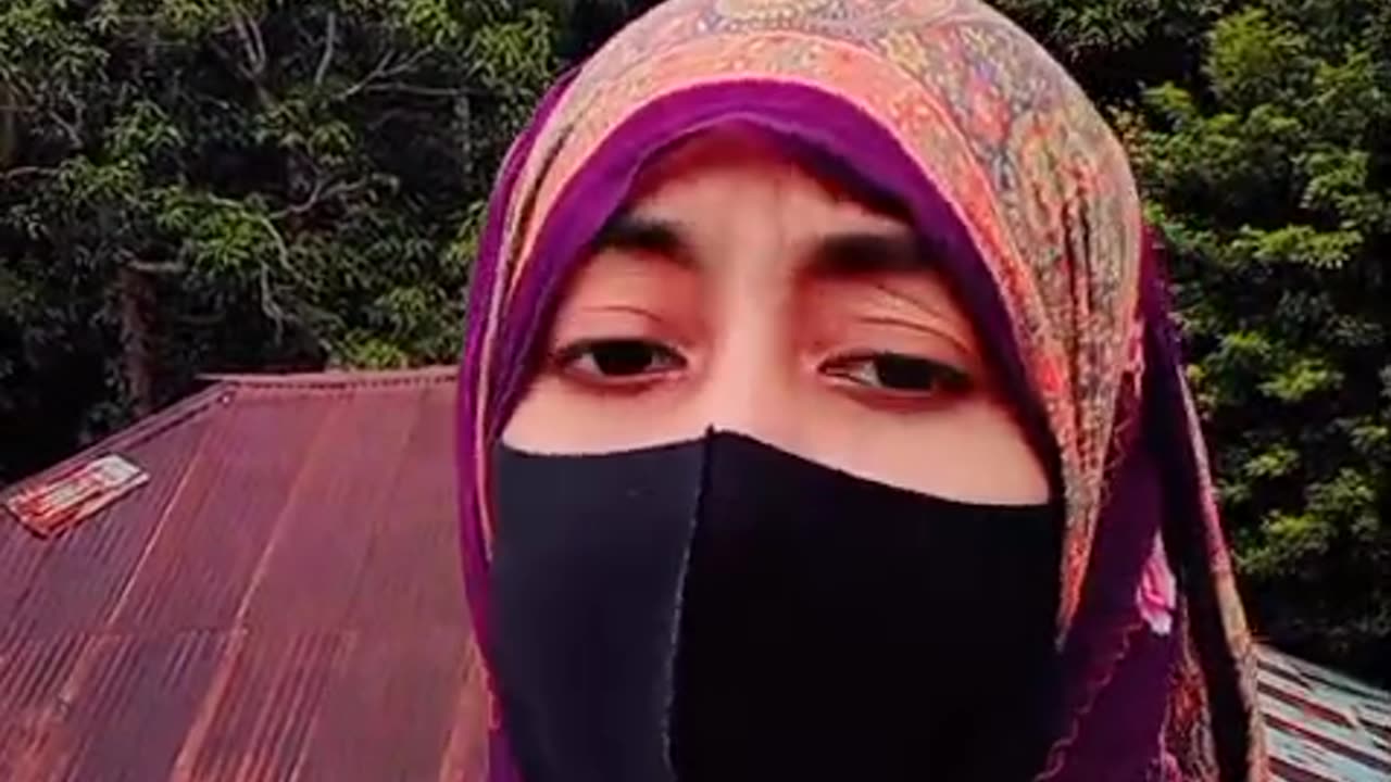 সময় খারাপ হলে যা যা হবে আপনার সাথে