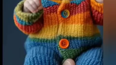 Funny Baby 😀 __ Funny Moments 😀
