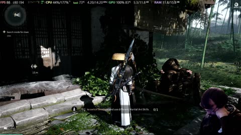 🎮Just Chillin🎮