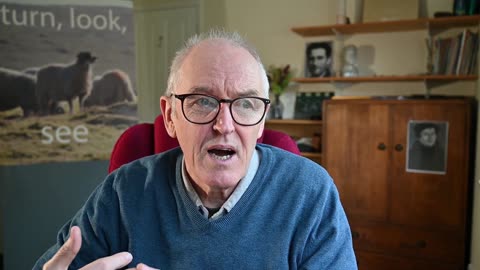 Pus about, let it out