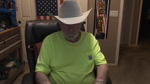 Car Shield Scam Exposed, Ordered To Pay $10 Million For Deceptive Advertisement!