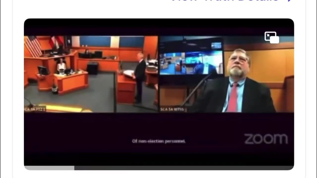 Scotty Films-Drowning Pool - Bodies