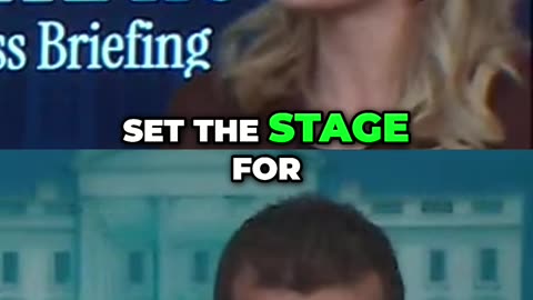 Fentanyl Crisis: Trump's Plan & China Partnership