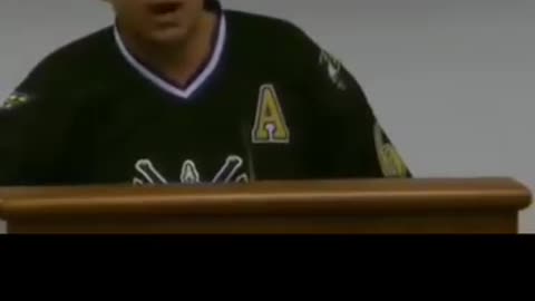 Patriot Takes Down Woke Libtard School Board! Shocking Conservative Win!