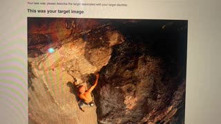 Remote Viewing Course - In Person and Online
