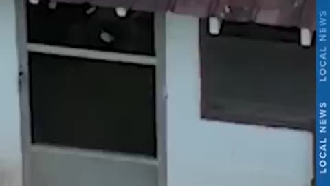 7 Arrested In Child Abuse Case - Underground Bunker