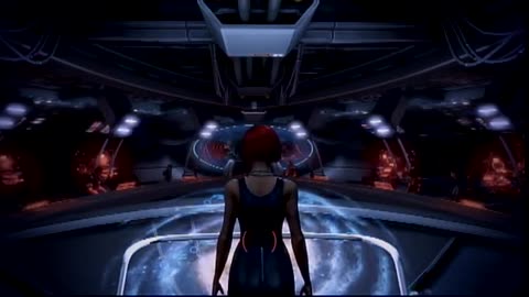 Mass Effect 3 Day 11 - 12 _ 13