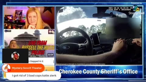 Ktzed is katie zierk 7