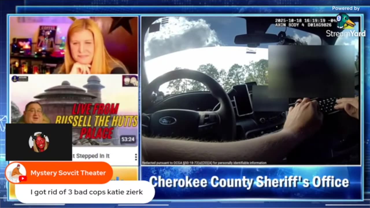 Ktzed is katie zierk 7