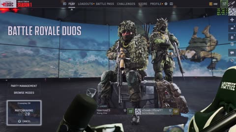 BECOME a Video Game Champion While Streaming LIVE!