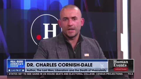 MAGA panel warns of 'mass graves' for conservatives to justify Trump's secret police