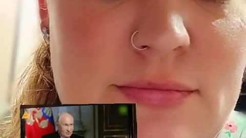 Elite Pedovors, Witches & Warlocks