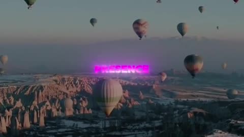 🙏✨ Prayer & Worship to God | Seek His Glory & Divine Blessings | InGodWeTrustDaily