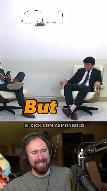 Proven wrong instantly.....