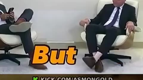 Proven wrong instantly.....