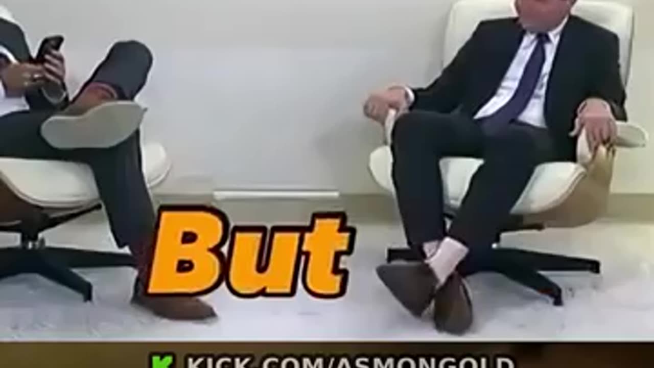 Proven wrong instantly.....