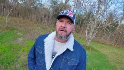 Navigating these trying times. Thoughts to ponder.