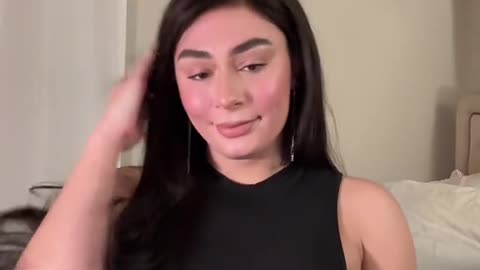 A great tgirl again here