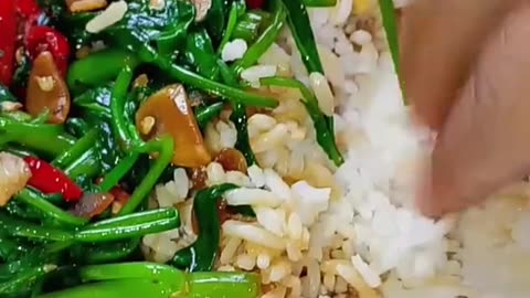 Top 5 Comfort Foods That Fill You Up Fast"