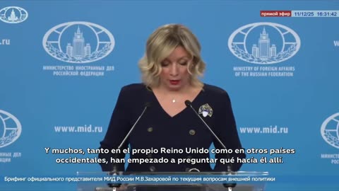 A Rússia sempre tentou a solução diplomática na Ucrânia