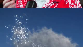 CRIMSON DESERT COMBAT LOOKS INSANE!