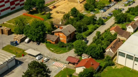 Today Real Estate: చదువు గొప్పదా? లేక పొలం గొప్పదా? 🤔