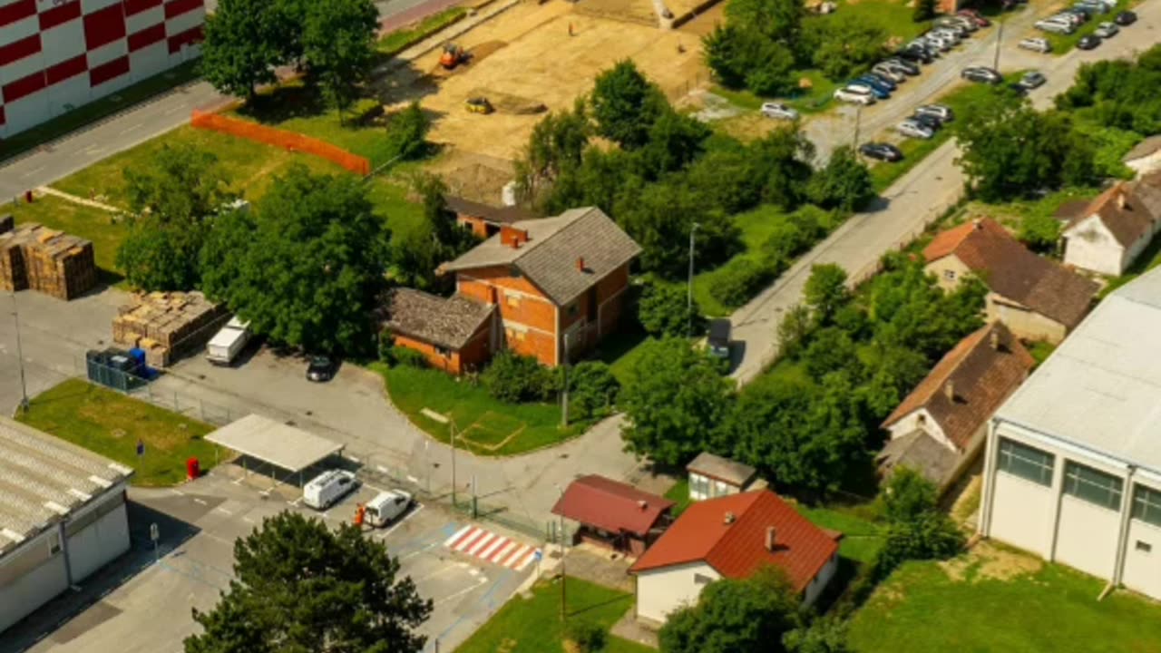 Today Real Estate: చదువు గొప్పదా? లేక పొలం గొప్పదా? 🤔