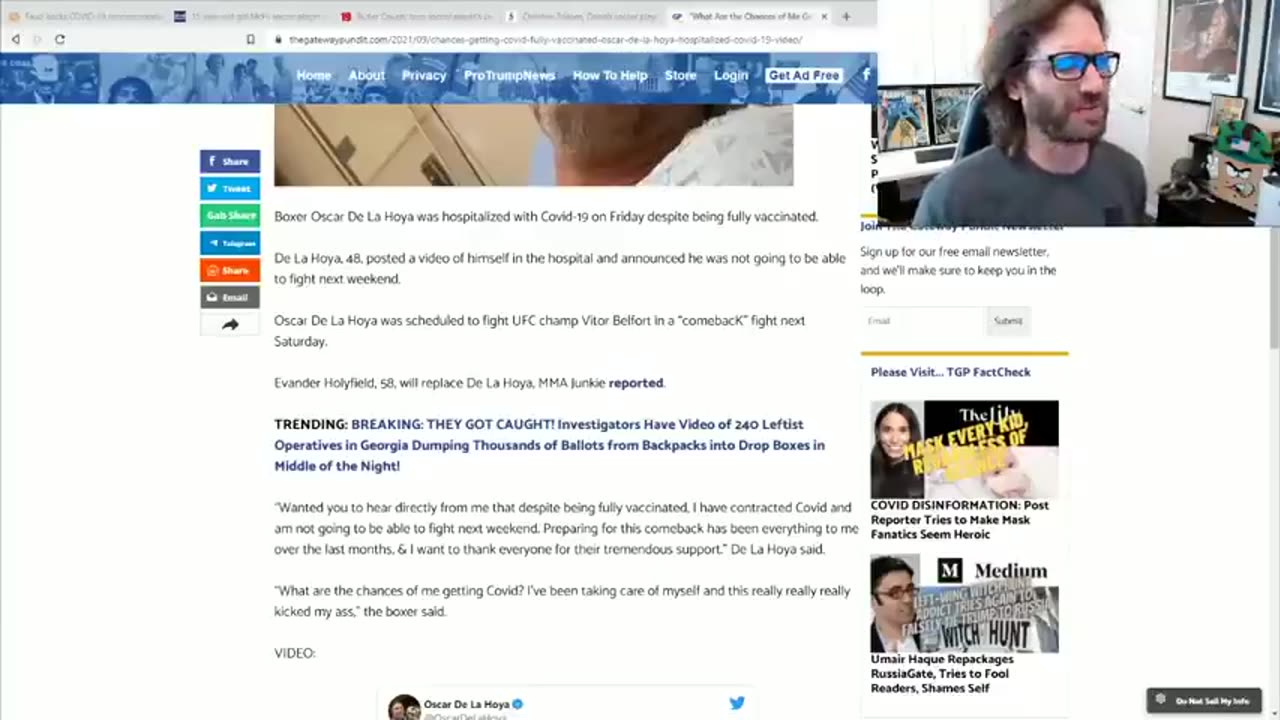 fully-inoculated-oscar-de-la-hoya-ends-up-in-hospital-with- deadly vaccine