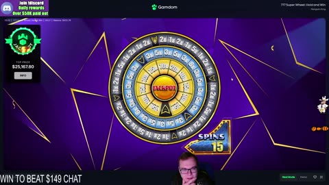 $1300 BONUS HUNT OPENING! 26 BONUSES