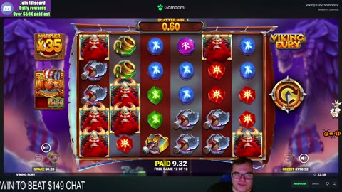 $1300 BONUS HUNT OPENING! 26 BONUSES