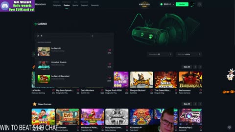 $1300 BONUS HUNT OPENING! 26 BONUSES