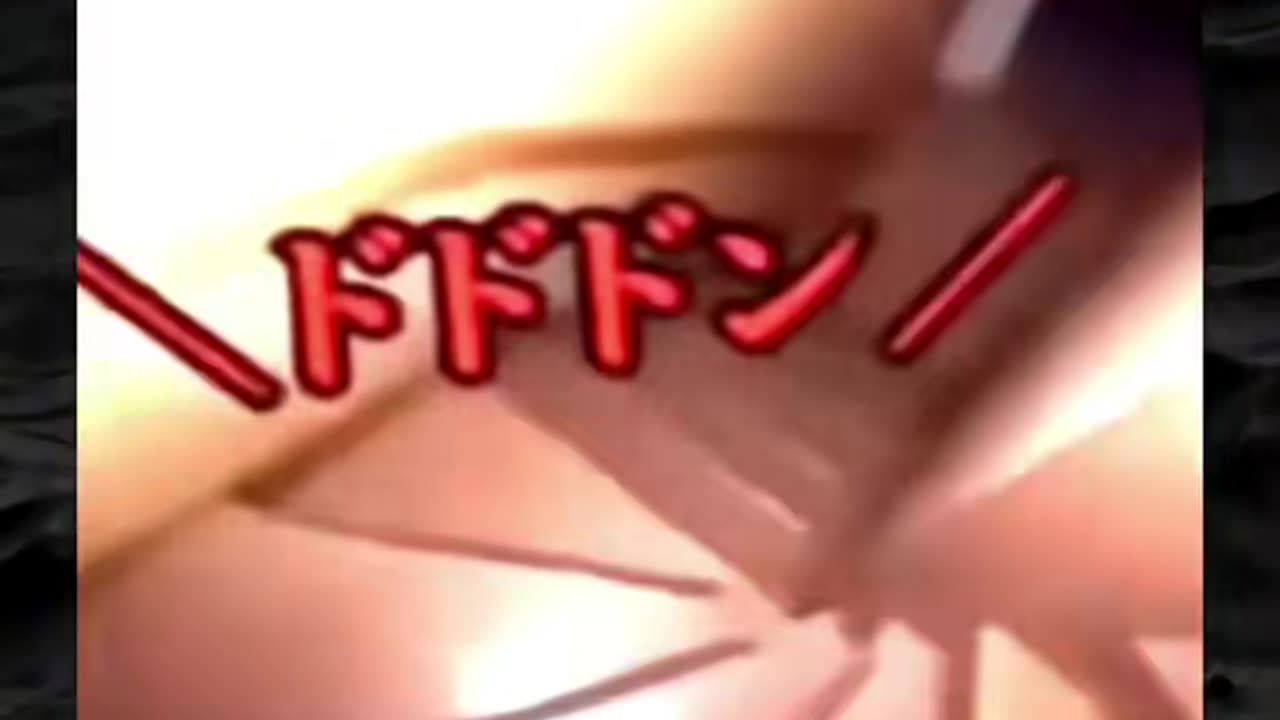 😨👻 Creepy Paranormal Activity Caught on Camera! | TheHauntingHour