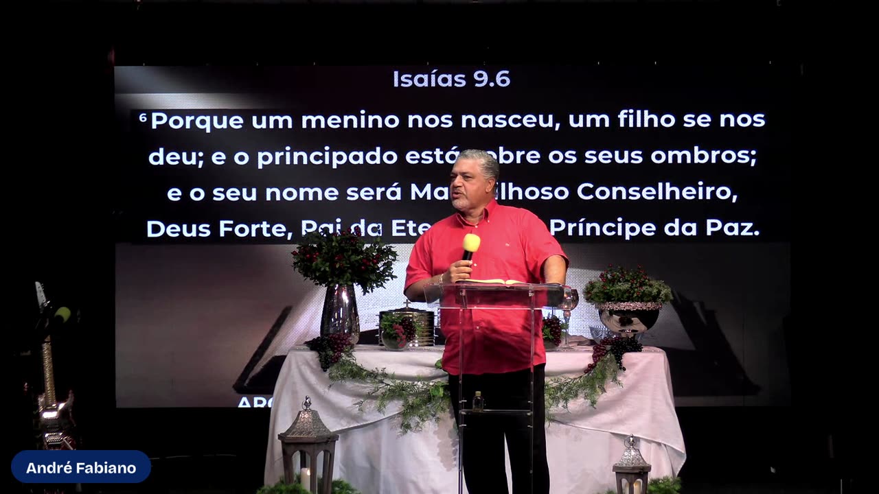 DOMINGO DA FAMILIA!!!