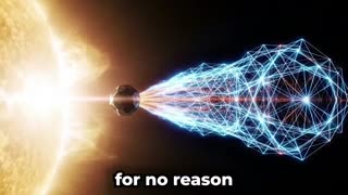 3I/ATLAS BREAKING NEWS 💣 New Photos Show It’s Much Worse Than We Thought!