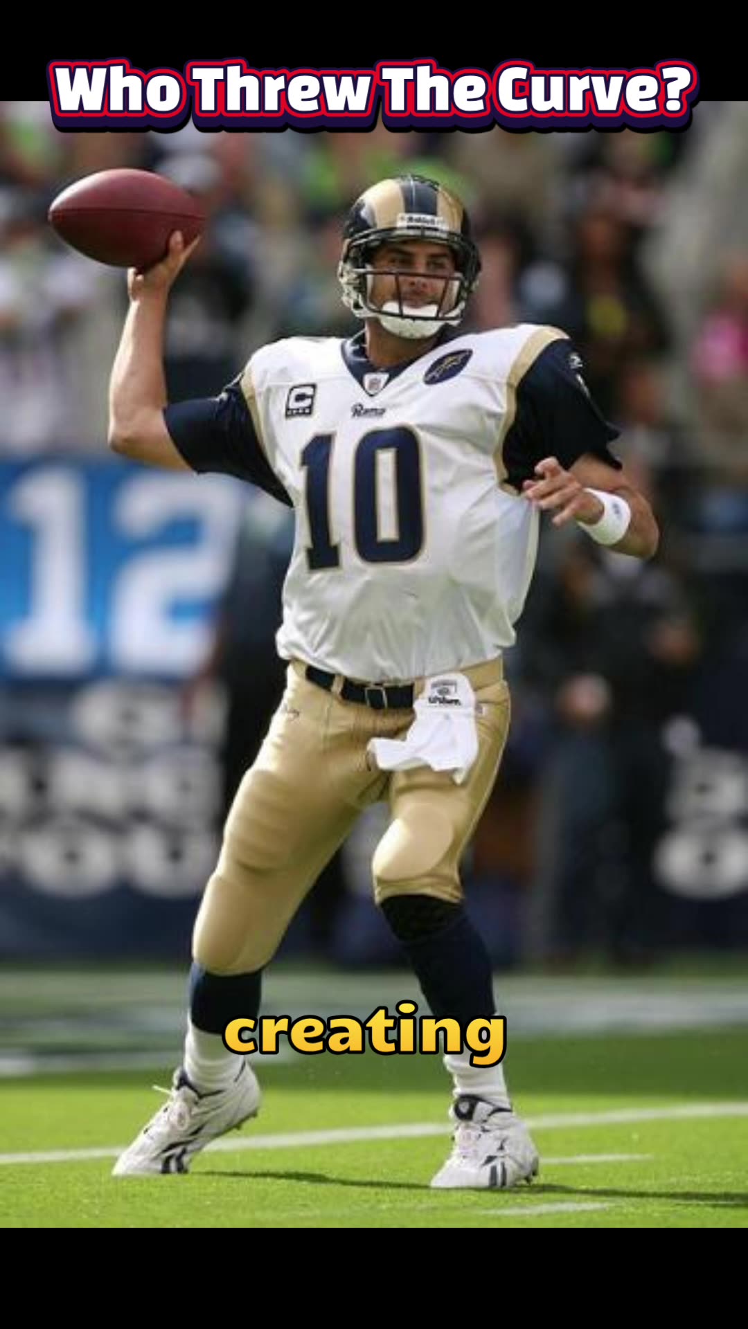 Playoff Flukes: The 10 Worst NFL Teams That Somehow Made the Postseason