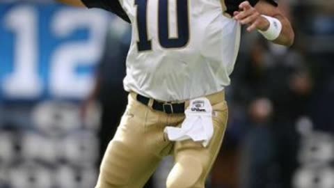 Playoff Flukes: The 10 Worst NFL Teams That Somehow Made the Postseason