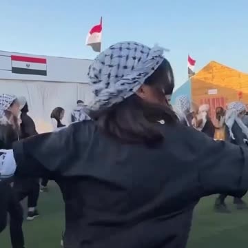 Children orphaned by Israel’s relentless attacks on the enclave