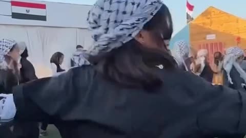 Children orphaned by Israel’s relentless attacks on the enclave