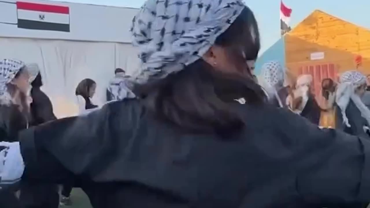 Children orphaned by Israel’s relentless attacks on the enclave