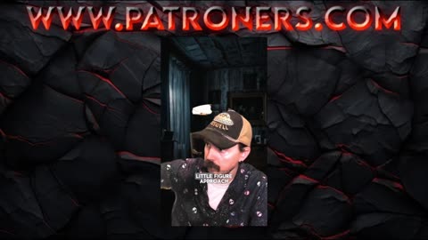 Czym są WUGI (Lektor)