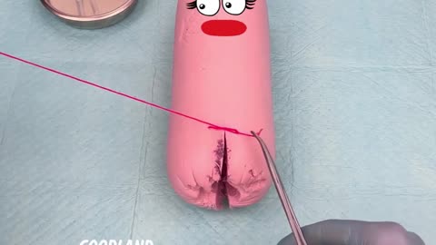 Epic Animated Doodles: Prepare for Nonstop Laughter